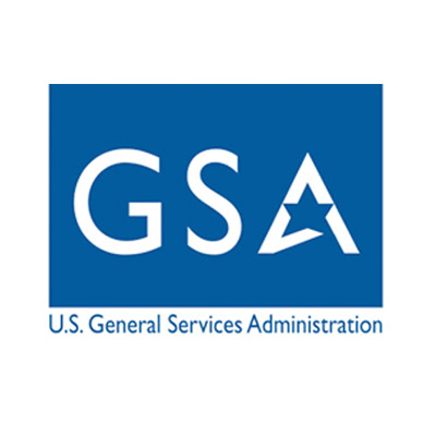 GSA